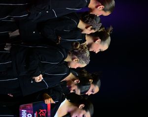 Atlanta, GA - 3/20/2026