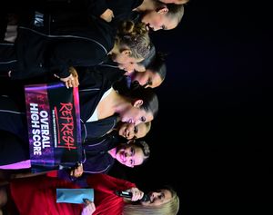 Atlanta, GA - 3/20/2026