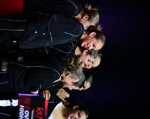 Atlanta, GA - 3/20/2026