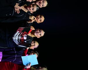 Atlanta, GA - 3/20/2026