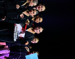 Atlanta, GA - 3/20/2026