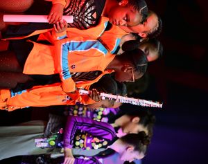 Atlanta, GA - 3/20/2026