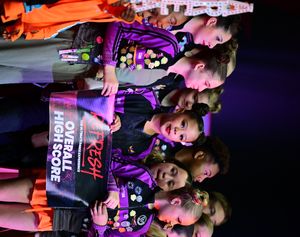 Atlanta, GA - 3/20/2026