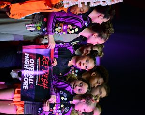 Atlanta, GA - 3/20/2026