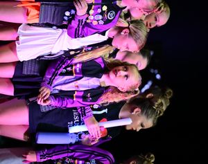 Atlanta, GA - 3/20/2026