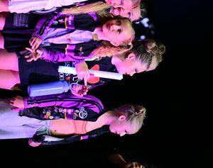 Atlanta, GA - 3/20/2026