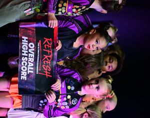 Atlanta, GA - 3/20/2026