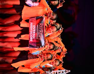 Atlanta, GA - 3/20/2026