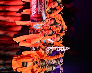 Atlanta, GA - 3/20/2026