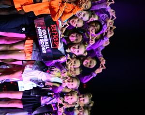 Atlanta, GA - 3/20/2026