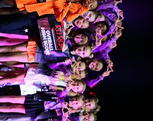 Atlanta, GA - 3/20/2026