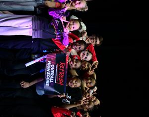 Atlanta, GA - 3/20/2026