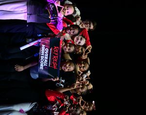 Atlanta, GA - 3/20/2026