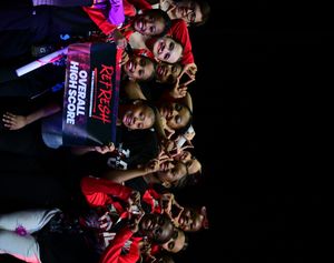 Atlanta, GA - 3/20/2026