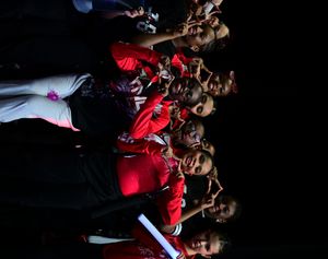 Atlanta, GA - 3/20/2026