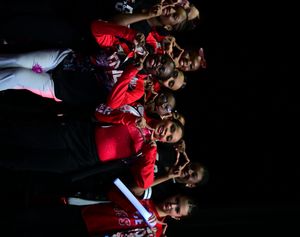 Atlanta, GA - 3/20/2026