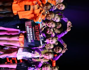 Atlanta, GA - 3/20/2026