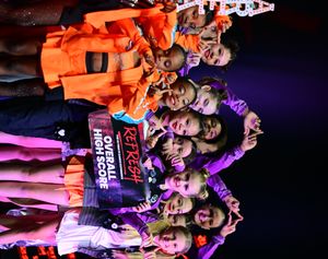 Atlanta, GA - 3/20/2026