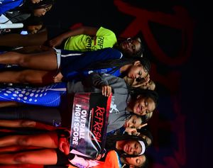 Atlanta, GA - 3/20/2026