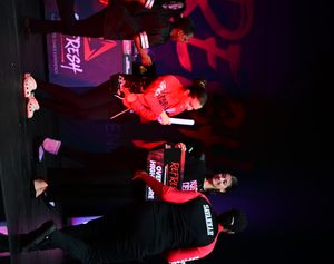 Atlanta, GA - 3/20/2026