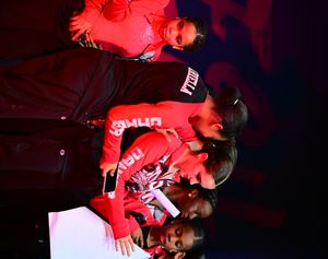 Atlanta, GA - 3/20/2026