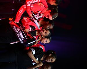 Atlanta, GA - 3/20/2026