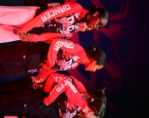 Atlanta, GA - 3/20/2026