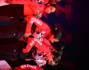 Atlanta, GA - 3/20/2026