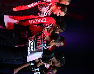 Atlanta, GA - 3/20/2026