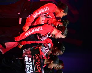 Atlanta, GA - 3/20/2026