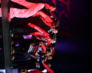 Atlanta, GA - 3/20/2026