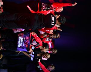 Atlanta, GA - 3/20/2026