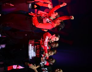 Atlanta, GA - 3/20/2026