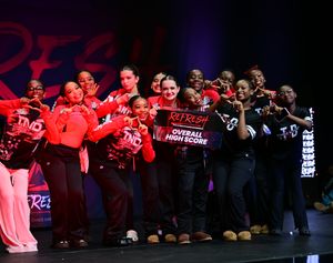 Atlanta, GA - 3/20/2026