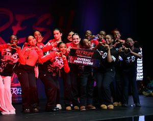 Atlanta, GA - 3/20/2026