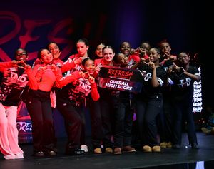 Atlanta, GA - 3/20/2026