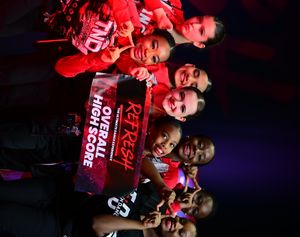 Atlanta, GA - 3/20/2026