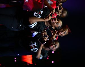 Atlanta, GA - 3/20/2026