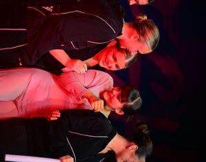 Atlanta, GA - 3/20/2026