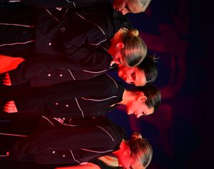 Atlanta, GA - 3/20/2026