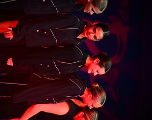 Atlanta, GA - 3/20/2026