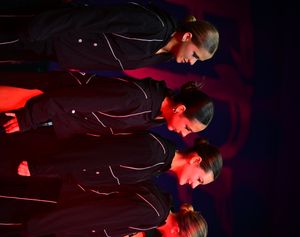 Atlanta, GA - 3/20/2026