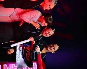 Atlanta, GA - 3/20/2026