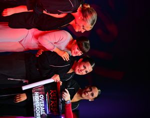 Atlanta, GA - 3/20/2026