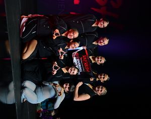 Atlanta, GA - 3/20/2026