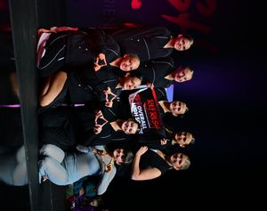 Atlanta, GA - 3/20/2026