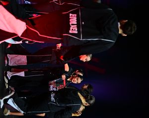 Atlanta, GA - 3/20/2026