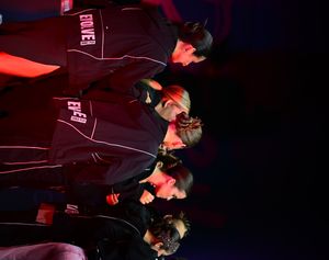 Atlanta, GA - 3/20/2026