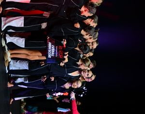 Atlanta, GA - 3/20/2026