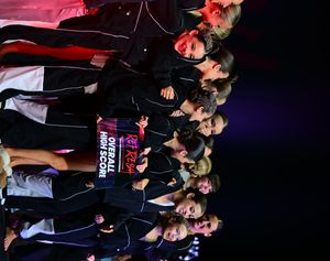 Atlanta, GA - 3/20/2026